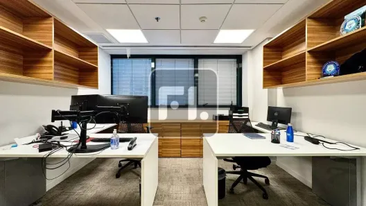 Sala Comercial para venda ou aluguel, 416m² no Vila Olímpia, São Paulo