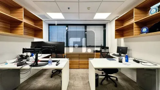 Sala Comercial à venda, 416m² no Vila Olímpia, São Paulo