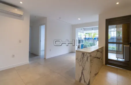 Apartamento com 2 Quartos à venda, 64m² no Indianópolis, São Paulo