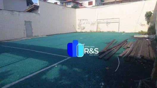 Lote/Terreno à venda, 450m² no Vilagge Capricio, Louveira