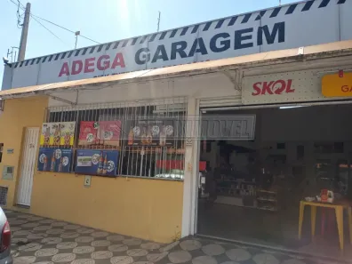 Casa com 3 Quartos à venda, 211m² no Jardim Nair, Sorocaba