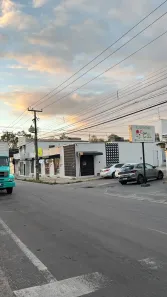 Ponto Comercial para alugar, 25m² no Pitimbu, Natal
