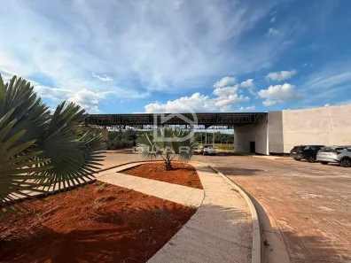 Lote/Terreno à venda, 360m² no Parque dos Pirineus, Anápolis