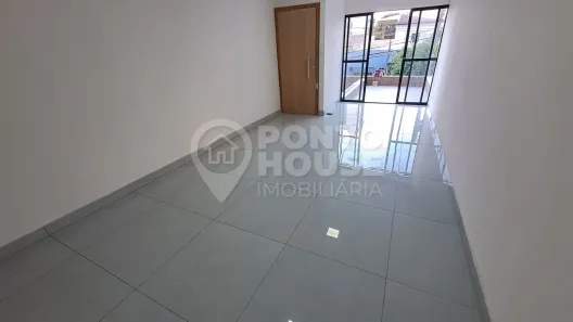 Sobrado com 2 Quartos à venda, 203m² no Mirandópolis, São Paulo