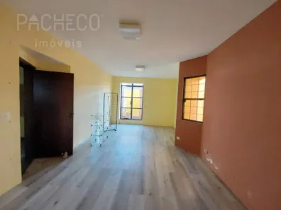 Sobrado com 7 Quartos à venda, 190m² no Pinheiros, São Paulo