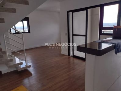 Apartamento com 3 Quartos à venda, 101m² no Parque Campolim, Sorocaba
