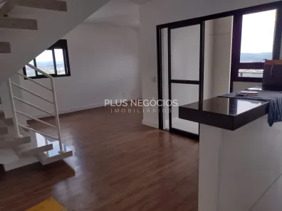 Apartamento com 3 Quartos à venda, 101m² no Parque Campolim, Sorocaba