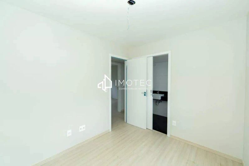 Foto 45