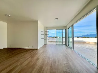 Cobertura com 4 Quartos à venda, 222m² no Bom Abrigo, Florianópolis