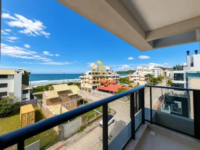 Apartamento com 3 Quartos à venda, 85m² no Palmas, Governador Celso Ramos