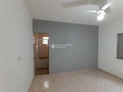 Casa com 2 Quartos à venda, 160m² no Assunção, São Bernardo do Campo
