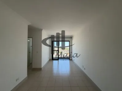 Apartamento com 2 Quartos para alugar, 66m² no Santa Paula, São Caetano do Sul