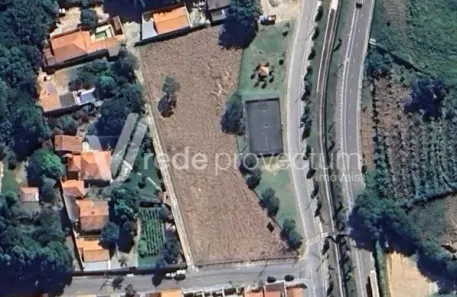 Lote/Terreno à venda, 5000m² no Santa Claudina, Vinhedo