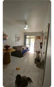 Apartamento com 2 Quartos à venda, 66m² no Vila Isabel, Rio de Janeiro