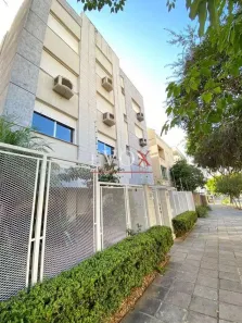 Cobertura com 2 Quartos à venda, 114m² no Mont Serrat, Porto Alegre