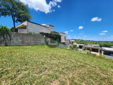 Lote/Terreno à venda, 400m² no Residencial Vale Verde, Senador Canedo