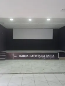 Ponto Comercial para alugar, 750m² no Vila Praiana, Lauro de Freitas