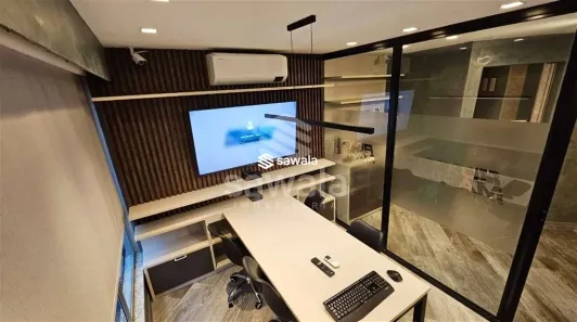 Sala Comercial à venda, 65m² no Jacarepaguá, Rio de Janeiro