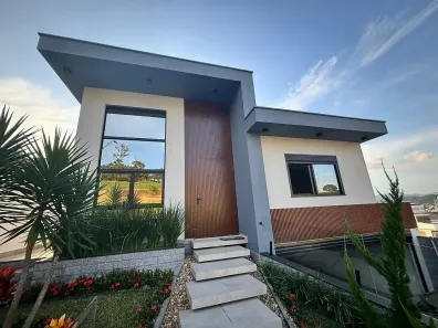 Casa com 3 Quartos à venda, 300m² no Pedra Branca, Palhoça