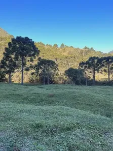 Fazenda/Sítio à venda, 123600m² no , Urubici