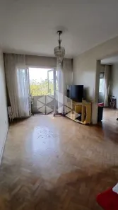 Apartamento com 3 Quartos à venda, 116m² no Petrópolis, Porto Alegre