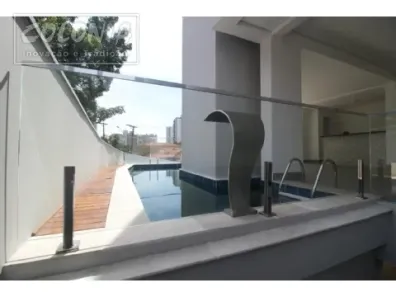 Sobrado com 3 Quartos à venda, 264m² no Vila Alpina, Santo André