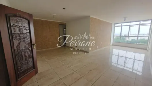 Apartamento com 3 Quartos à venda, 106m² no Vila Prudente, São Paulo