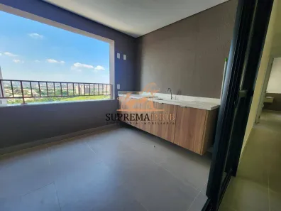 Apartamento com 3 Quartos à venda, 67m² no Jardim Maria José, Votorantim