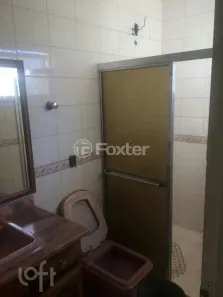Casa com 4 Quartos à venda, 170m² no Sarandi, Porto Alegre