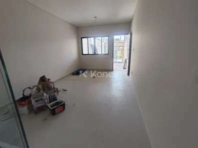 Sobrado com 3 Quartos à venda, 120m² no Jardim do Colégio (Zona Norte), São Paulo