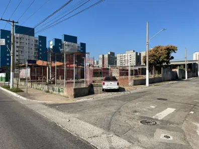 Lote/Terreno para alugar, 1500m² no Vila Aricanduva, São Paulo