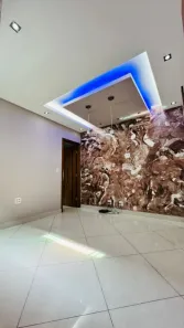 Casa com 2 Quartos à venda, 125m² no Vila Paraíso, Guarulhos