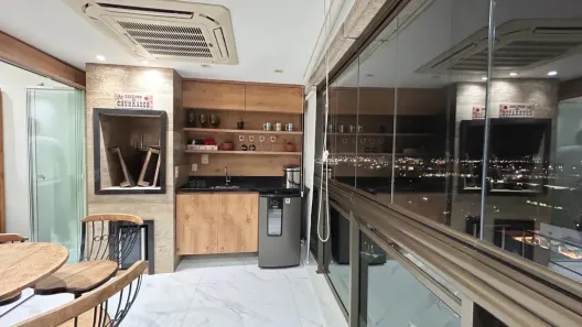 Apartamento com 3 Quartos à venda, 110m² no Barra da Tijuca, Rio de Janeiro