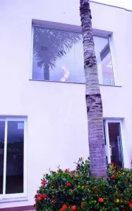 Casa de Condomínio com 3 Quartos à venda, 389m² no Jardim do Golf I, Jandira