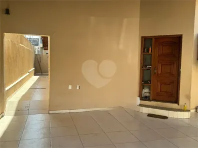 Casa com 4 Quartos à venda, 400m² no Vila Santana, Sorocaba