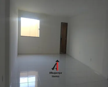 Prédio Comercial com 3 Quartos para alugar, 250m² no Cohatrac I, São Luís