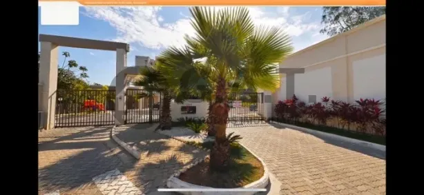 Apartamento com 2 Quartos à venda, 76m² no Aparecidinha, Sorocaba