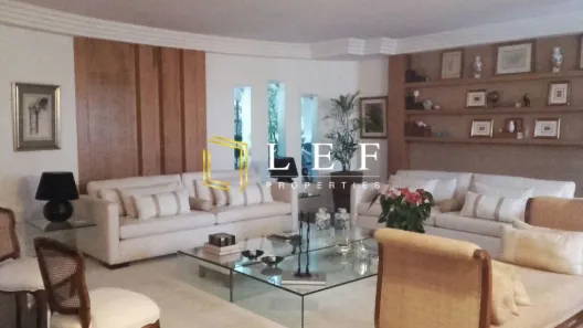 Casa com 4 Quartos à venda, 432m² no Aclimação, São Paulo
