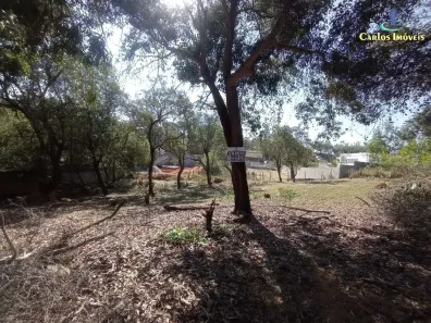 Lote/Terreno à venda, 1080m² no Nova Guarapari, Guarapari