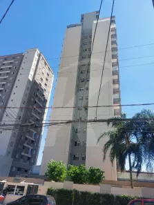 Apartamento com 3 Quartos à venda, 124m² no Vila Gustavo, São Paulo