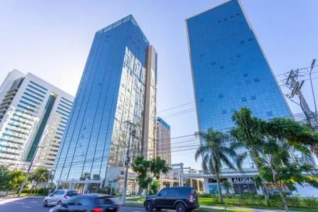 Ponto Comercial para alugar, 87m² no Menino Deus, Porto Alegre