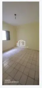 Casa com 4 Quartos à venda, 199m² no Jardim das Cerejeiras, São José dos Campos