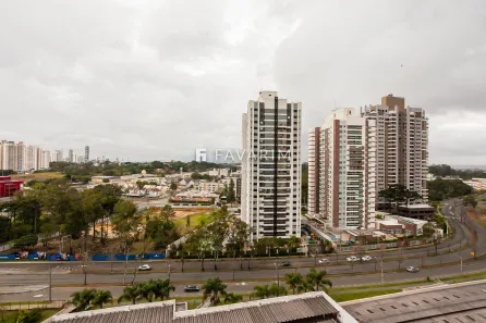 Apartamento com 3 Quartos à venda, 70m² no Cidade Industrial, Curitiba