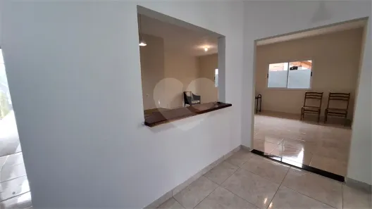 Casa com 4 Quartos à venda, 300m² no Jardim do Sol, Caraguatatuba
