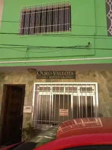 Casa com 3 Quartos à venda, 114m² no Mooca, São Paulo