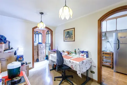  com 3 Quartos à venda, 150m² no Planalto Paulista, São Paulo