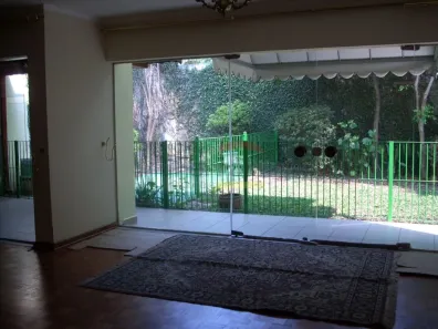 Sobrado com 3 Quartos para alugar, 500m² no Jardim Franca, São Paulo