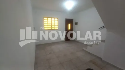 Casa de Condomínio com 2 Quartos para alugar, 90m² no Jardim Japão, São Paulo