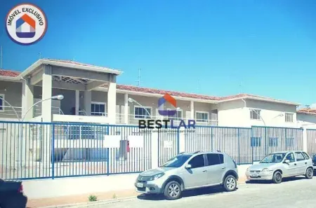 Ponto Comercial para venda ou aluguel, 33m² no Jardim Petrópolis, Cotia
