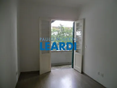 Apartamento com 2 Quartos à venda, 49m² no Jardim Paulista, São Paulo